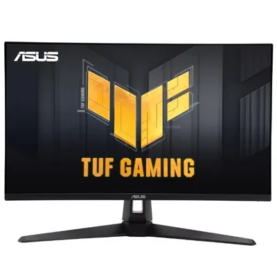 Asus monitor 27 cali vg27uq1a 4k f-ips 160hz hdmi dp