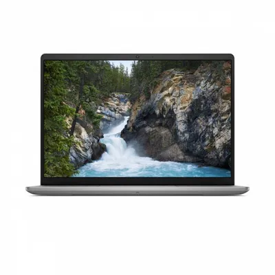 Dell notebook vostro 14 (3440) win11pro i5-1335u/16gb/512gb ssd/14 2.2k/intel iris xe/fgrpr/cam & mic/wlan + bt/backlit kb/3 cell/3yps