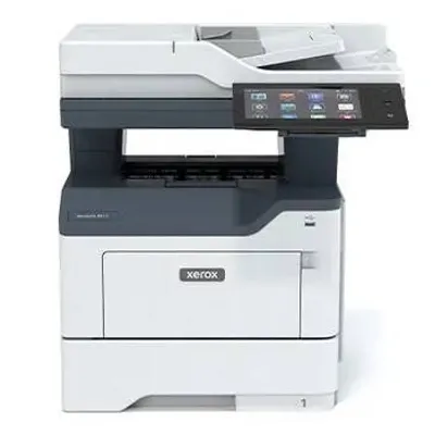 Xerox urządzenie wielofunkcyjne versalink b415 4w1 b415v_dn