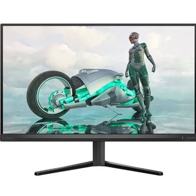 Philips monitor 27m2n3500nl 27 cali fast va 180hz hdmix2 dp