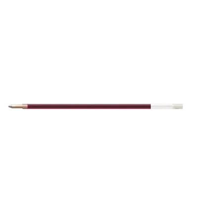 Wkład do długopisu PENTEL izee 4c bxs7-p2 różowy 2szt.