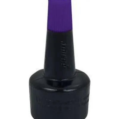 Tusz Horse 140-1050 fioletowy 28ml