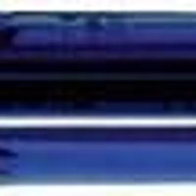 Długopis kulkowy automatyczny PILOT rexgrip bprg-10r-f-l niebieski 0.5