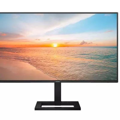 Philips monitor 27 cali 27e1n1600ae ips 100hz hdmi usb-c has