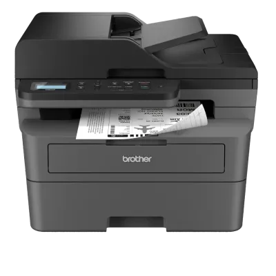Urządzenie wielofunkcyjne laserowe a4 BROTHER dcp-l2640dn mono