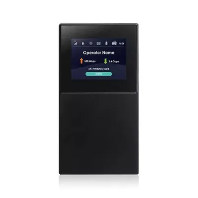 Zyxel router przenośny nr2301-eu01v1f nr2301