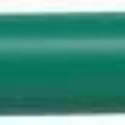 Wkład do długopisu PILOT frixion ball zielony 0.7