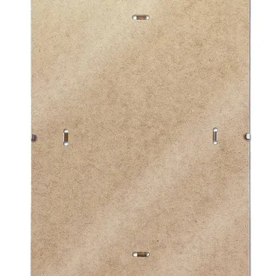 Antyrama 400x500mm DONAU pleksi