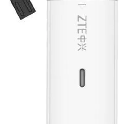 Zte router mf833u modem usb lte cat.4 dl do 150mb/s