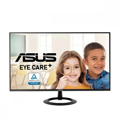 Asus monitor 27 cali vz27ehf