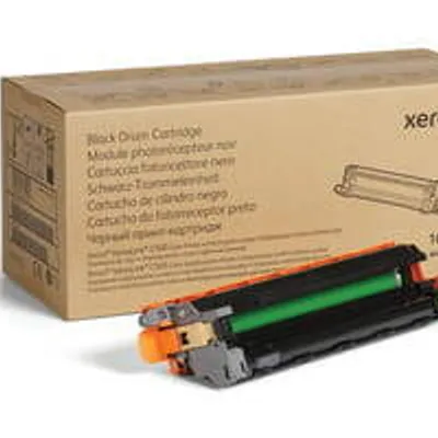 Bęben XEROX versalink c500/c505 108r01484 czarny 40000 stron
