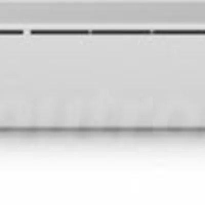 Ubiquiti przełącznik unifi switch 8x10gbe usw-aggregation