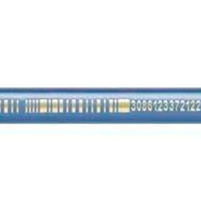 Ołówek trójkątny bezdrzewny BIC evolution triangle 964845 hb