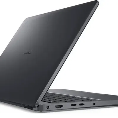 Dell laptop DELL pro 14 pc14255/amd ryzen 5 220/8gb/512gb ssd/14.0 fhd+/radeon 740m/fgrpr/fhd/ir cam/mic/wlan + bt/backlit kb/3 cell/w11pro