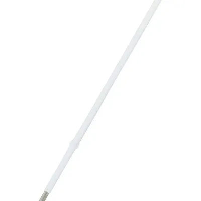 Wkład do długopisu Grand gr-w1 160-1901 czarny