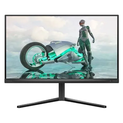 Philips monitor 27m2n3200a 27 cali ips 180hz hdmix2 dp pivot głośniki