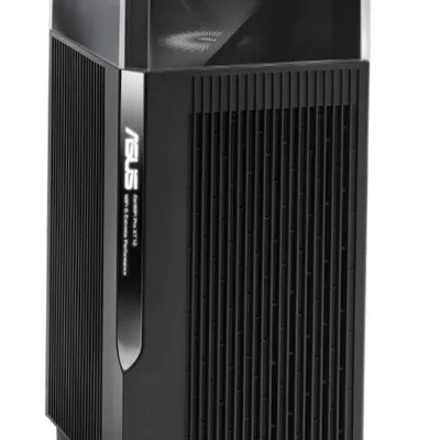 Asus router zenwifi pro xt12 system wifi 6 ax11000 1pk