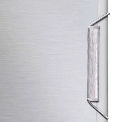 Teczka z gumką a4 LEITZ style 39770004 biała 15mm