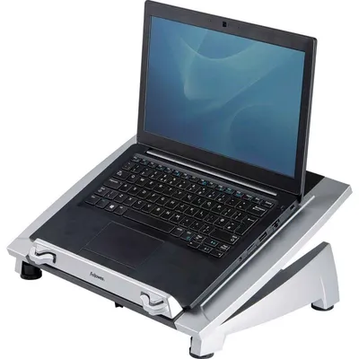 Podstawka pod laptop plus - office suites Fellowes 8036701