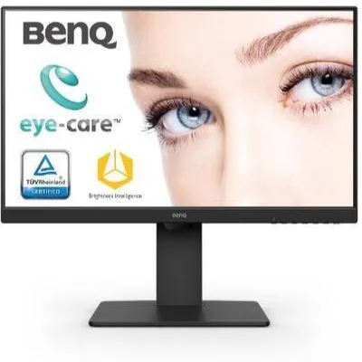 Benq monitor 27 cali bl2785tc led 4ms/ips/20mln:1/hdmi