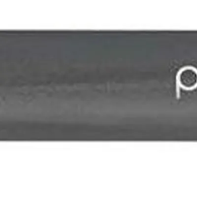 Długopis kulkowy linc Pentonic s-7024gre-dz zielony 1.0 srebrna obudowa