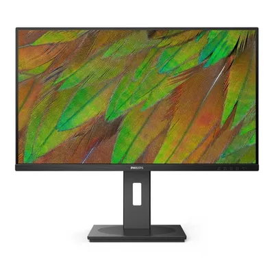 Philips monitor 31.5 cala 32b1n3800 va 4k hdmix2 dp pivot