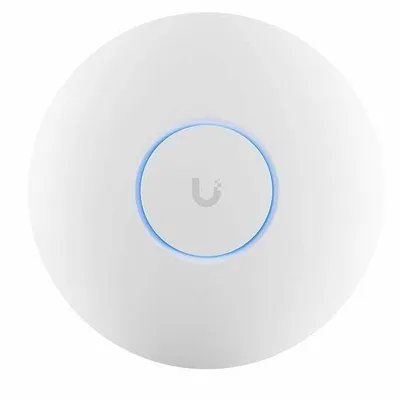 Ubiquiti punkt dostępu u7 pro max