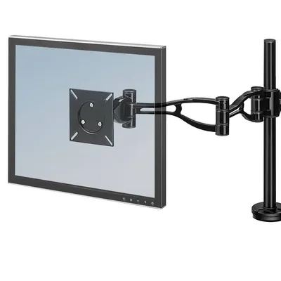 Ramię na 1 monitor professional series Fellowes professional series 8041601