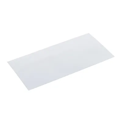 Koperta dl sk EMERSON biała 80g 100szt
