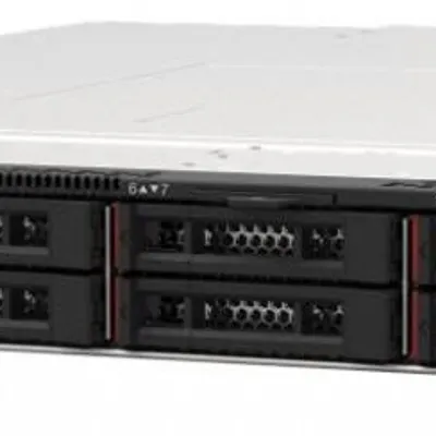 Lenovo serwer sr250v2 e-2378 (8c 2.6ghz 16mb cache/65w) 1x32gb 7d7qa031ea