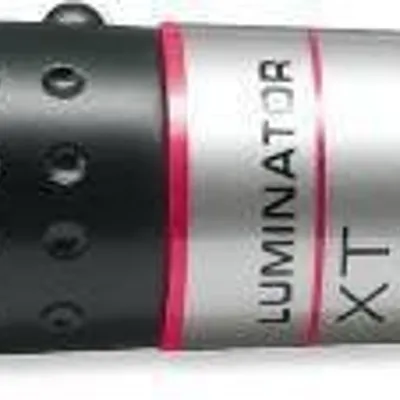 Zakreślacz STABILO luminator 71/56 różowy 2-5mm