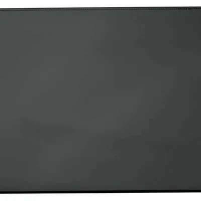 Podkład 650x520mm antypoślizgowy DURABLE 720301 czarny