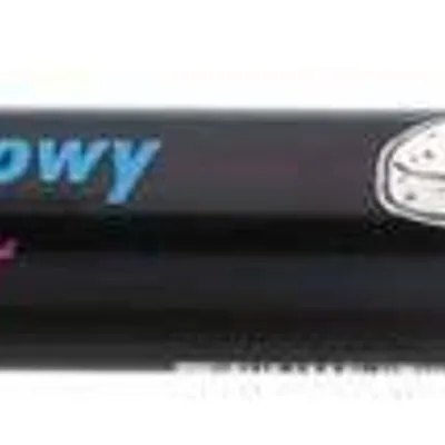 Marker kredowy TOMA 292 to-292 7 2 żółty okrągła 4.5mm