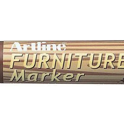 Marker permanentny TOMA ar-095 do mebli ar-095klon klon