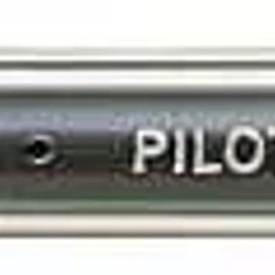 Długopis żelowy PILOT g1 bl-g1-5t-g zielony 0.5