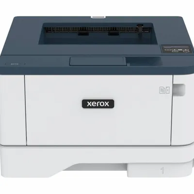Xerox urządzenie wielofunkcyjne c235v/dni a4 4w1 22ppm/wifi/duplex