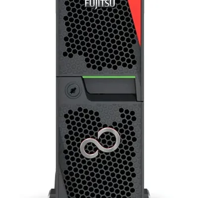 Fujitsu serwer primergy tx1320 m6/sff/erp/lot vfy:t1326sc065in