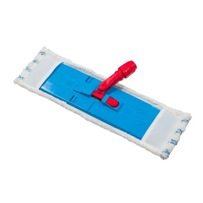 Stelaż z wkładem do mopa adsu581 50cm