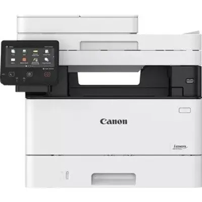 Canon urządzenie wielofunkcyjne laserowe mf453dw 5161c007