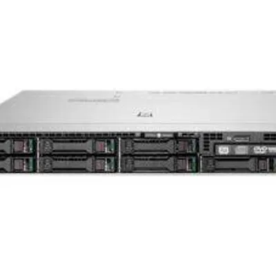 Hewlett packard enterprise serwer dl360 g10+ 4314 nc p55275-421