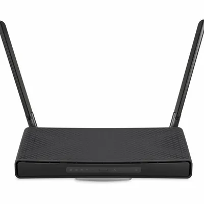 Mikrotik punkt dostępu router hap ax3 c53uig+5hpaxd2hpaxd