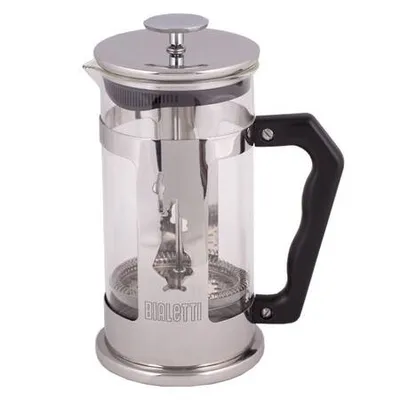 Zaparzacz Bialetti french press preziosa / omino 1000 ml