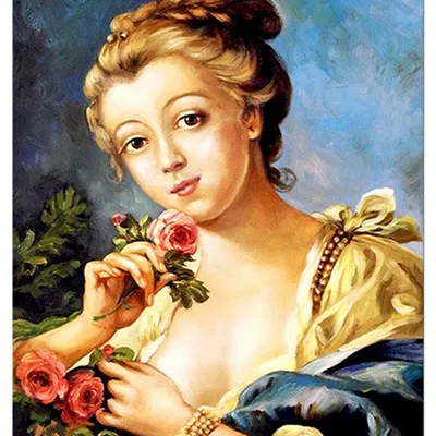 Obraz - kopie - inne - 50x70cm - g118925