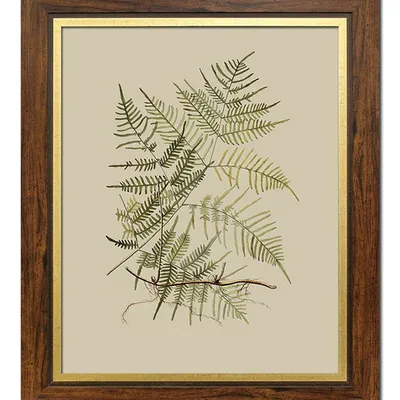 Obraz - inne - 51x61cm - g112691