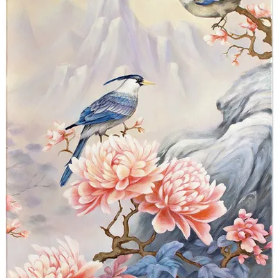 Obraz - premium różne - 50x70cm - g120210