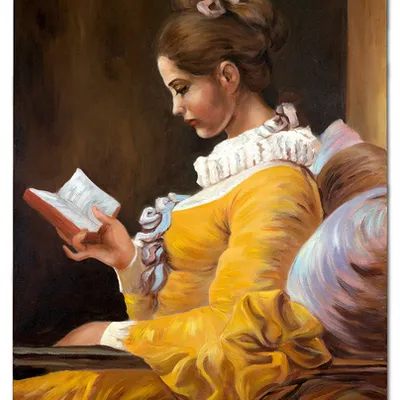 Obraz - kopie - inne - 60x90cm - g118900