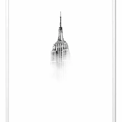 Obraz - inne - 53x73cm - g107396