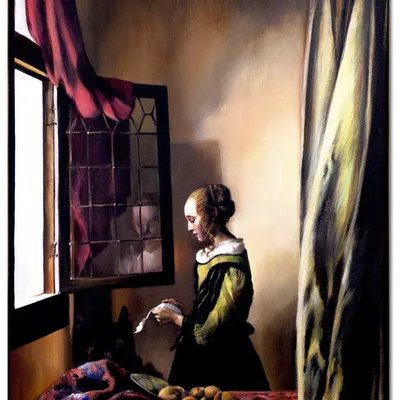 Obraz - kopie - inne - 110x150 cm - g118890