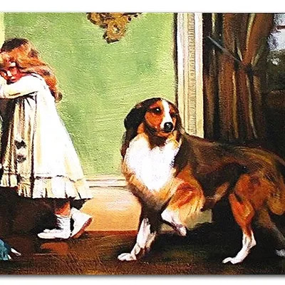 Obraz - kopie - inne - 50x70cm - g118928