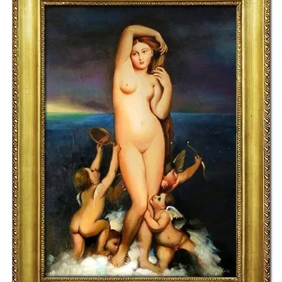 Obraz - kopie - inne - 65x85cm - g03438